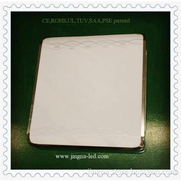 New good quality 40w cob square led ceiling light